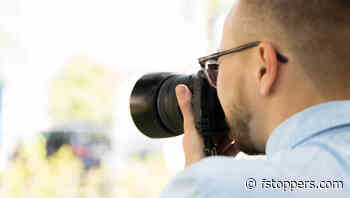 Should You Specialize or Be a Generalist Photographer?
