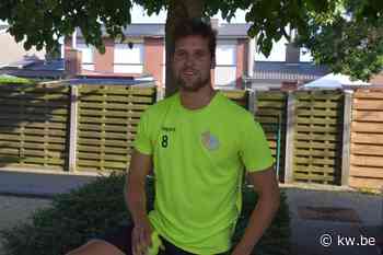 Wielsbeke sneuvelt in de derde bekerronde: “Ondanks zware cijfers onze beste match in de voorbereiding” - KW.be - KW.be