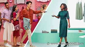 Niederländischer Zahlungsdienstleister: Hohe Kosten drücken Gewinn von Adyen – Aktie bricht ein