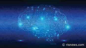 How Albertsons Is Harnessing the Power AI and Automation to Transform Consumer Relationships