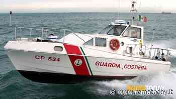 Choc a Coccia di morto: surfisti trovano cadavere in mare