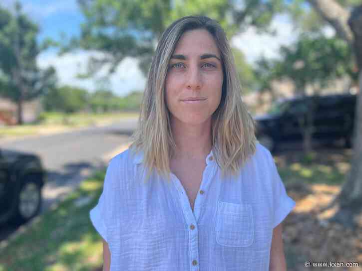 How Texas schools are trying to avoid a teacher resignation repeat