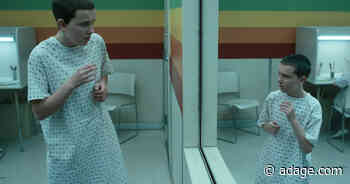 Streaming TV surpasses cable viewing for the first time, Nielsen reports