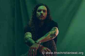 Brandon Lake Announced As Special Guest At The 'The Dangerous Good Conference' - TCB - TheChristianBeat.org