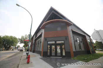 Suds to flow again at local beer festival - The Brandon Sun