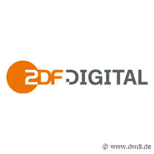 Social Media CvD (m/w/d) bei ZDF Digital Medienproduktion GmbH - DWDL.de