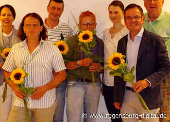 „Handwerker-Engel“ aus U-Haft entlassen » Regensburg Digital - regensburg-digital.de