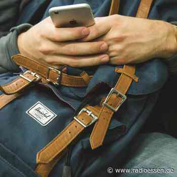 Grugapark Essen: Tickets jetzt auch digital - Radio Essen