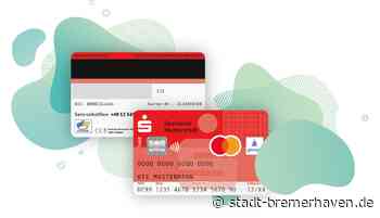 Sparkassen Card: MasterCard-Co-Badge startet digital bei Mobiles Bezahlen und Apple Pay - Caschys Blog