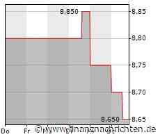 DGAP-News: EV Digital Invest AG: Dynamisches Wachstum im ersten Halbjahr - Ergebnisprognose für 2022 deutlich über Analystenschätzung - FinanzNachrichten.de