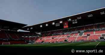 Tel, Dembélé, Camavinga: Das Geheimnis der Talentschmiede Stade Rennes - SPORT1