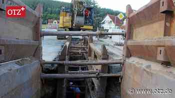 Schulbus rollt wieder pünktlich nach den Sommerferien