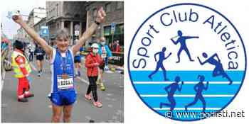 .:Podisti.Net:. - Annullamento a Sesto San Giovanni: il presidente di Libertas Paolo Cova spiega perché - Podisti.Net