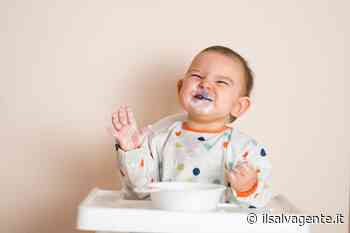 Lo svezzamento? Mai prima del sesto mese - Il Salvagente