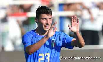 Empoli, UFFICIALE: arriva Cambiaghi dall'Atalanta | Mercato - Calciomercato.com