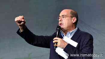 La Regione pubblica tre bandi per assumere 600 persone a tempo indeterminato