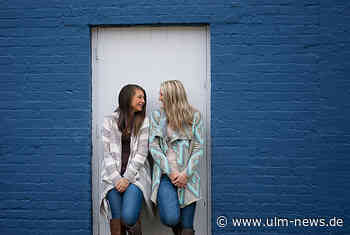 Attraktivität für Jugendliche in Ulm steigern