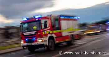 Hoher Schaden nach Brand in Dachstuhl