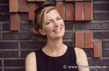 Bosslady Consulting: Wie Jessica Verfürth Frauen zum Erfolg führt