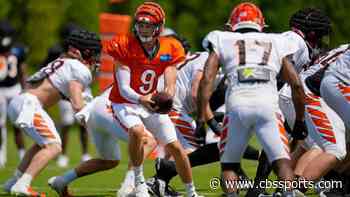 NFL 2022 preseason injuries tracker: Running list of team-by-team injuries, updates for all 32 clubs