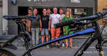 De Ververieders organiseren 12 uren van Kuurne: “12 uur lang fietsen op en rond de renbaan” - Het Laatste Nieuws