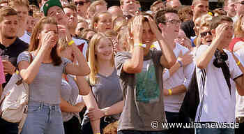 Nach Katar 2022 ein neuer WM-Turnierplan mit noch mehr Fußballteams