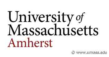 Public Health Preparations for the Fall Semester - UMass News and Media Relations