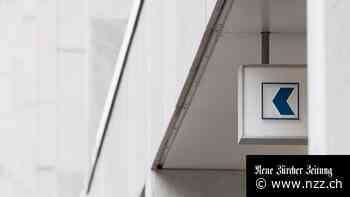 Ukraine-Krieg, Inflation? Warum viele Kantonalbanken noch immer Rekordergebnisse schreiben