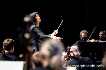 SSO explores its future with Season 92