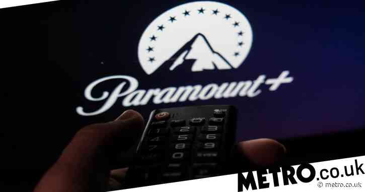 How much does Paramount Plus membership cost and what can you stream
