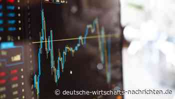 So proftitieren Sie mit den richtigen Aktien von der Energie-Krise