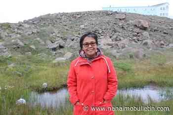 Census records fewer Indigenous-language speakers, but bump in youngest generation