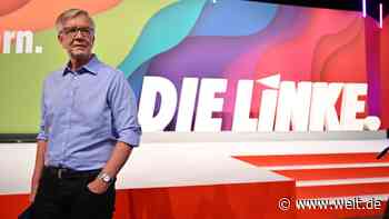 Heißer Herbst – „Wünsche mir deutliche Proteste auf den Straßen“