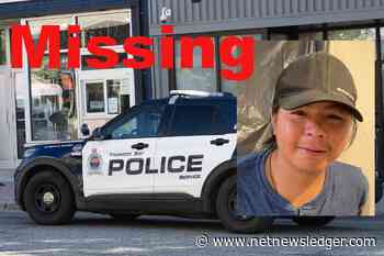Thunder Bay: UPDATE 7: Missing person – Kacey YELLOWHEAD - Net Newsledger
