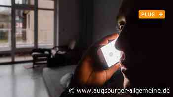 Erste Fälle im Landkreis bekannt: Polizei warnt vor neuer Betrugsmasche