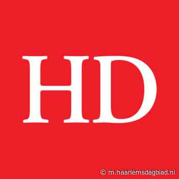 'Malle Babbe was helemaal geen sekswerkster', lichtvoetige familievoorstelling op het voorplein van de Haarlemse Schouwburg - Haarlems Dagblad