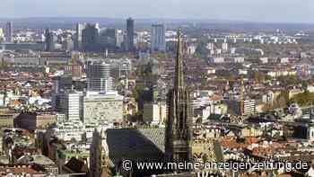 Wien: Verkehrsbetriebe planen Pakettransport durch Fahrgäste