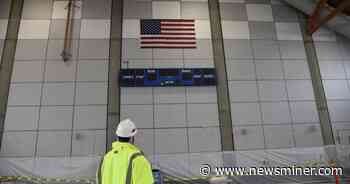 Commander talks about Fort Wainwright's planned construction, housing projects - Fairbanks Daily News-Miner