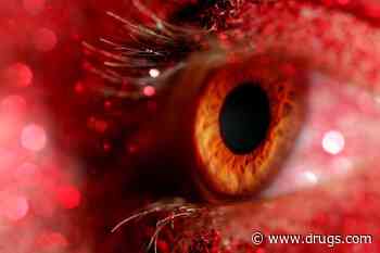 Retinal Layer Thinning May Predict Relapse Remission in MS