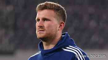 Dillon Phillips: Cardiff City goalkeeper joins Oostende on loan - BBC