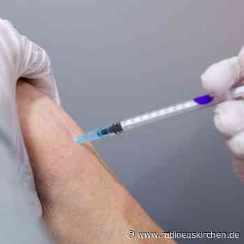 Stiko empfiehlt jetzt zweiten Corona-Booster schon ab 60 - radioeuskirchen.de