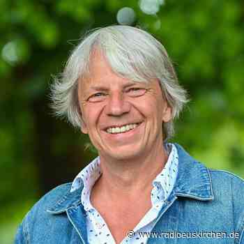 Europäischer Filmpreis: Andreas Dresen in der Vorauswahl - radioeuskirchen.de