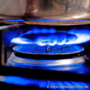 Bundesregierung will Mehrwertsteuer auf Gas senken - radioeuskirchen.de