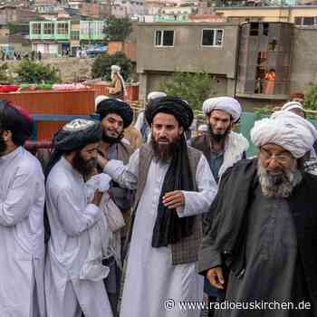 Mehr als 20 Tote nach Explosion in Kabul - radioeuskirchen.de