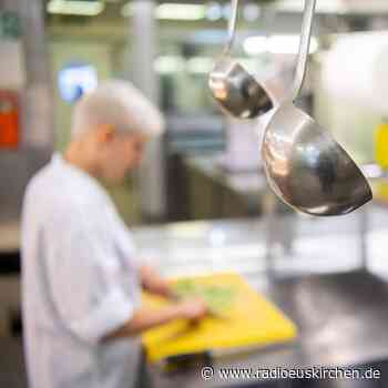 Mangel: Firmen finden keine Auszubildenden - radioeuskirchen.de