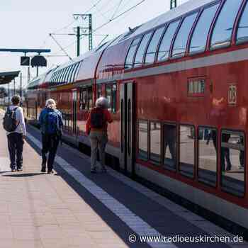Fahrpreise für Busse und Bahnen steigen wieder - radioeuskirchen.de