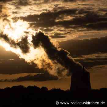 FDP-Energiepolitiker fordert zügige Entscheidung zu AKWs - radioeuskirchen.de