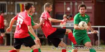Kommentar: Die fetten Fußballjahre im Fußballkreis Euskirchen sind vorbei - Kölnische Rundschau