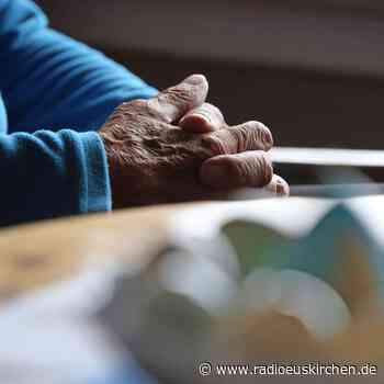 Experten erlauben weiterem Italiener Sterbehilfe - radioeuskirchen.de