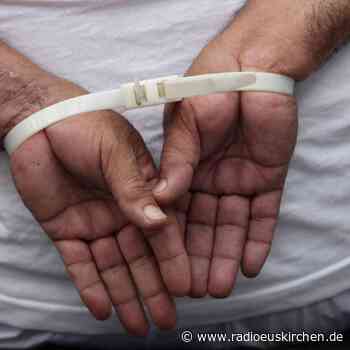 Ausnahmezustand in El Salvador wieder verlängert - radioeuskirchen.de